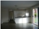 1/151 Raglan Parade, Warrnambool VIC 3280