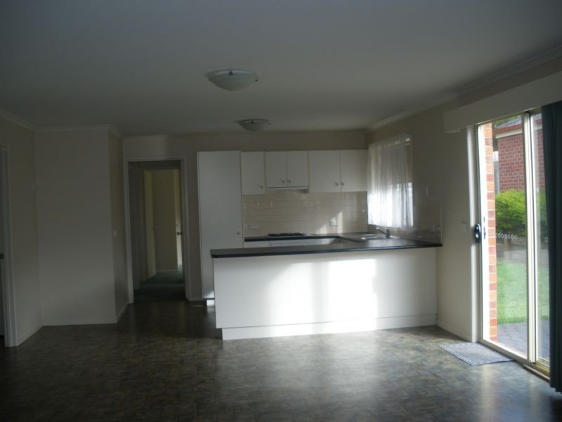 1/151 Raglan Parade, Warrnambool VIC 3280