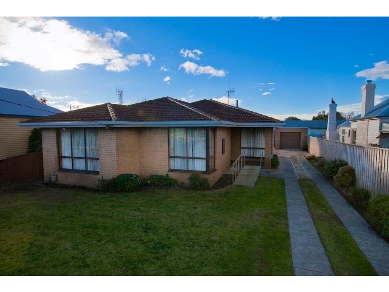 42 Cox Street, Port Fairy VIC 3284