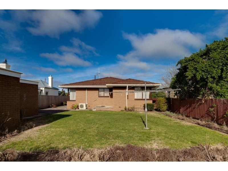 42 Cox Street, Port Fairy VIC 3284