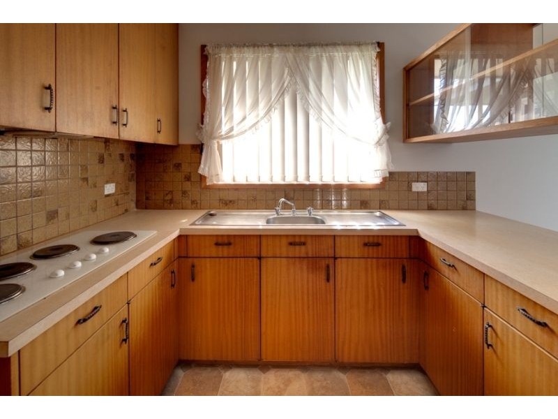 42 Cox Street, Port Fairy VIC 3284