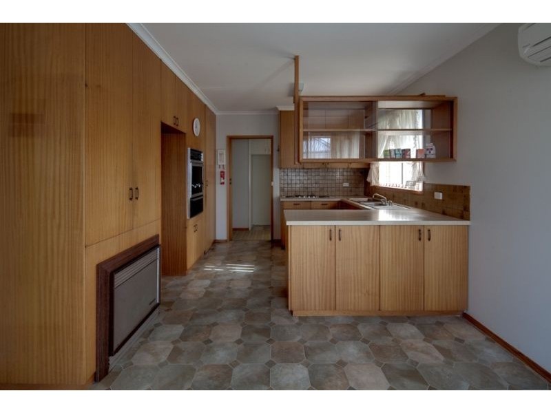 42 Cox Street, Port Fairy VIC 3284