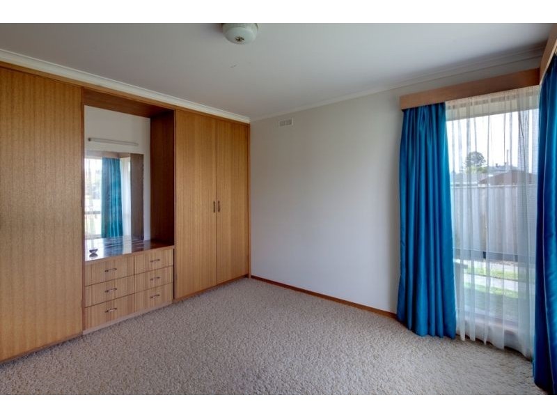 42 Cox Street, Port Fairy VIC 3284