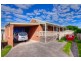 155 Griffith Street, Port Fairy VIC 3284