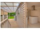 155 Griffith Street, Port Fairy VIC 3284