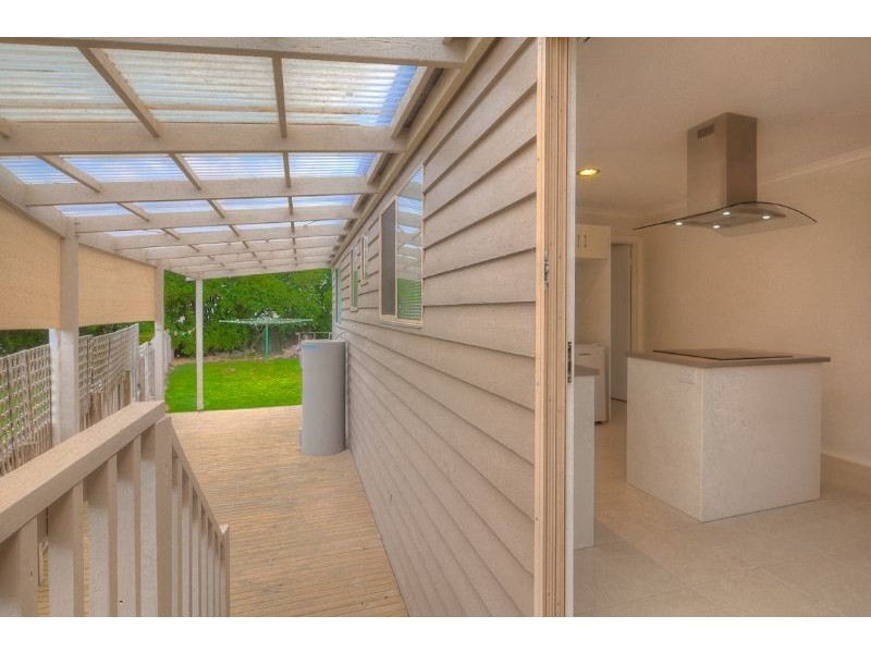 155 Griffith Street, Port Fairy VIC 3284