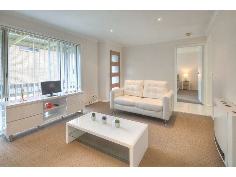 155 Griffith Street, Port Fairy VIC 3284