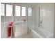 155 Griffith Street, Port Fairy VIC 3284