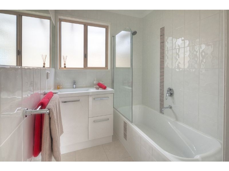 155 Griffith Street, Port Fairy VIC 3284