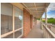 155 Griffith Street, Port Fairy VIC 3284
