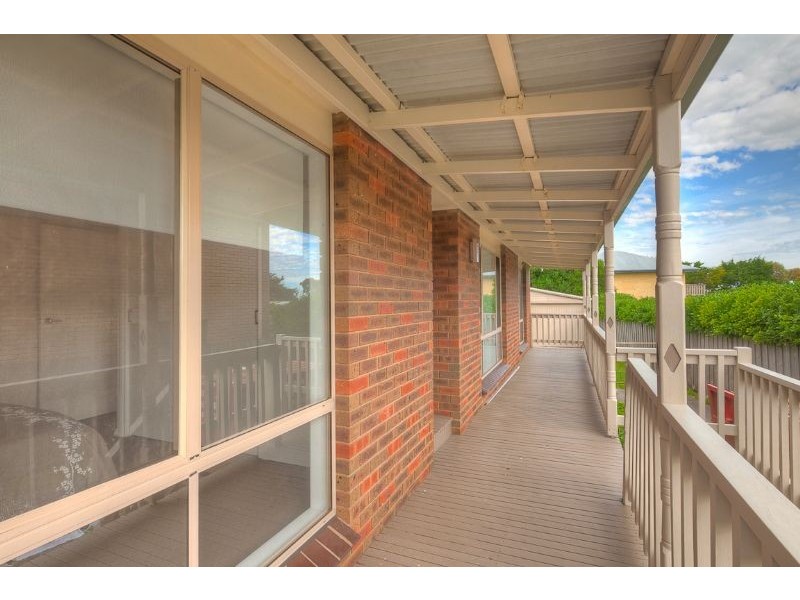 155 Griffith Street, Port Fairy VIC 3284