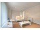 155 Griffith Street, Port Fairy VIC 3284