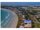 155 Griffith Street, Port Fairy VIC 3284