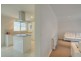 155 Griffith Street, Port Fairy VIC 3284