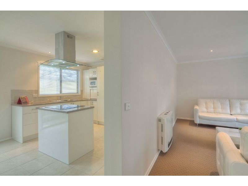 155 Griffith Street, Port Fairy VIC 3284