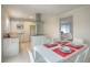 155 Griffith Street, Port Fairy VIC 3284