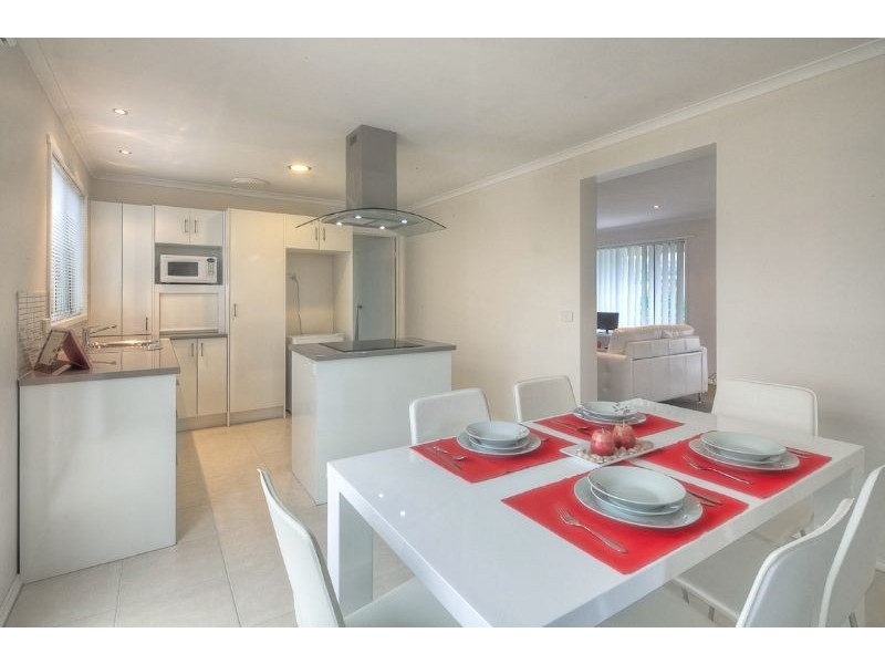 155 Griffith Street, Port Fairy VIC 3284
