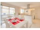 155 Griffith Street, Port Fairy VIC 3284
