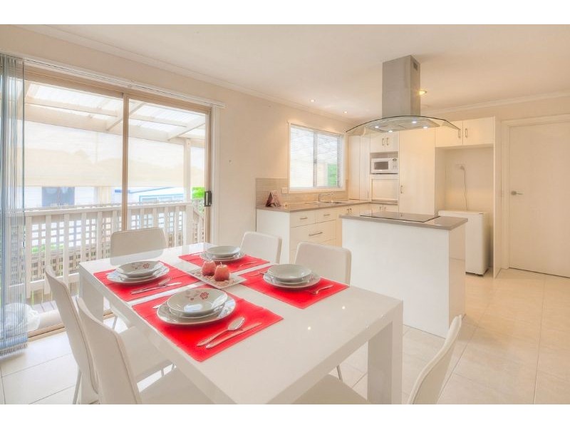 155 Griffith Street, Port Fairy VIC 3284