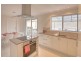 155 Griffith Street, Port Fairy VIC 3284