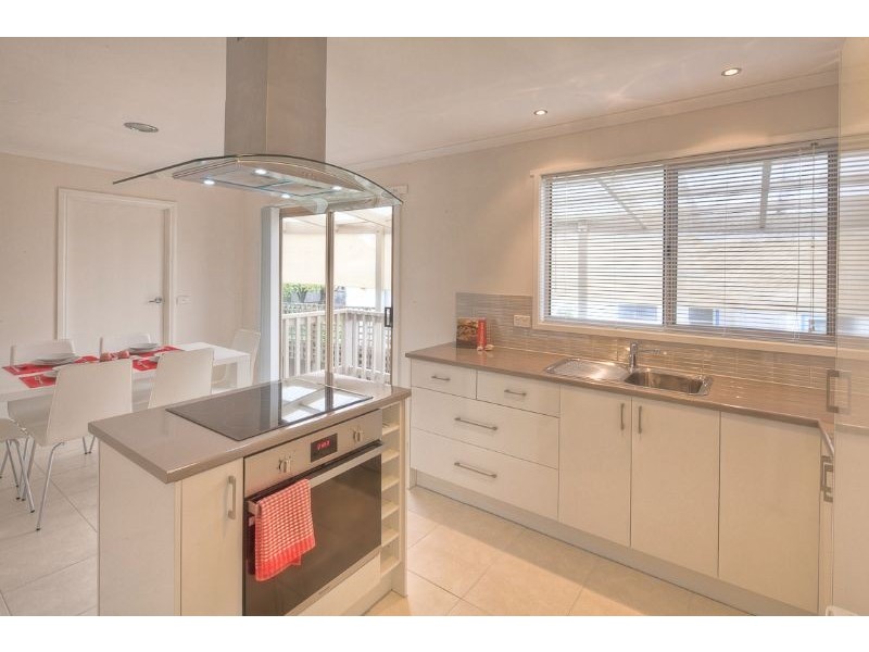 155 Griffith Street, Port Fairy VIC 3284