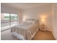 155 Griffith Street, Port Fairy VIC 3284