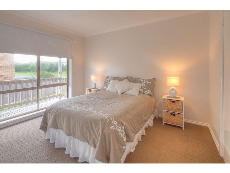 155 Griffith Street, Port Fairy VIC 3284