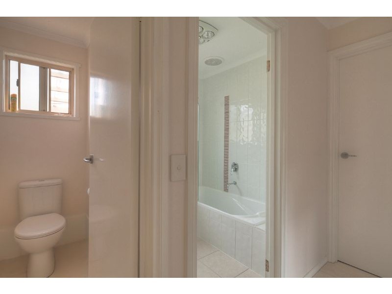 155 Griffith Street, Port Fairy VIC 3284