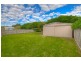 155 Griffith Street, Port Fairy VIC 3284