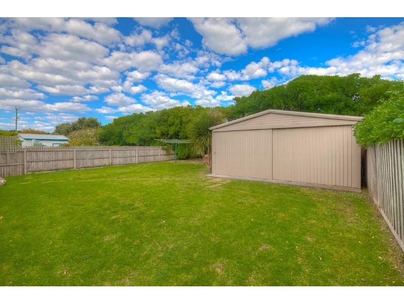 155 Griffith Street, Port Fairy VIC 3284