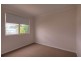 155 Griffith Street, Port Fairy VIC 3284