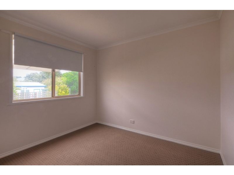 155 Griffith Street, Port Fairy VIC 3284