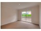 155 Griffith Street, Port Fairy VIC 3284