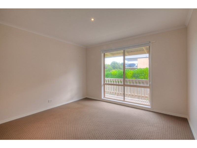 155 Griffith Street, Port Fairy VIC 3284