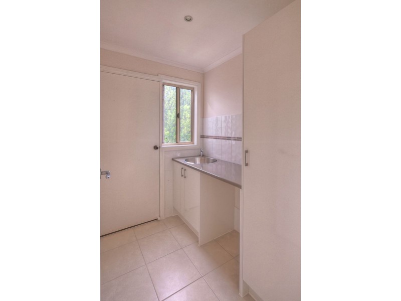 155 Griffith Street, Port Fairy VIC 3284