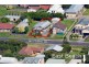 155 Griffith Street, Port Fairy VIC 3284