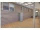 155 Griffith Street, Port Fairy VIC 3284