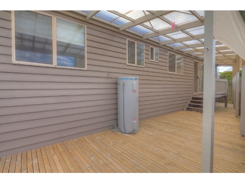 155 Griffith Street, Port Fairy VIC 3284