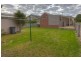 155 Griffith Street, Port Fairy VIC 3284
