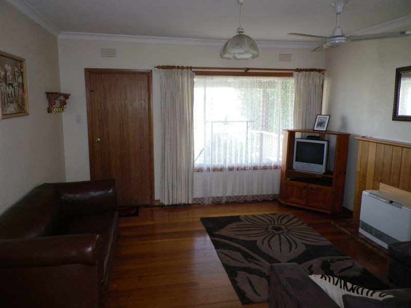 14 Beamish Street, Warrnambool VIC 3280