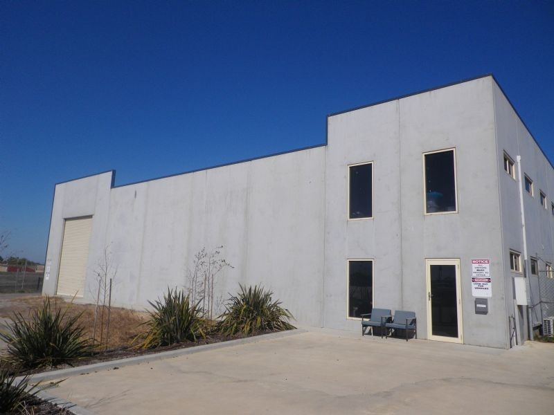 Warrnambool VIC 3280