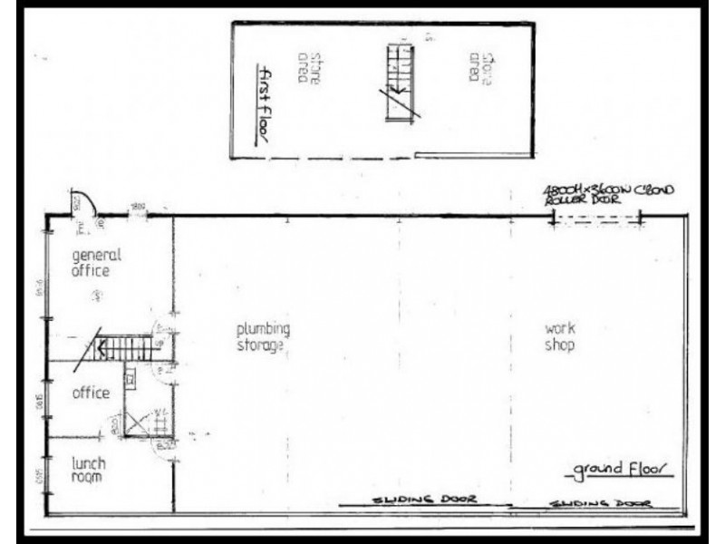 Warrnambool VIC 3280