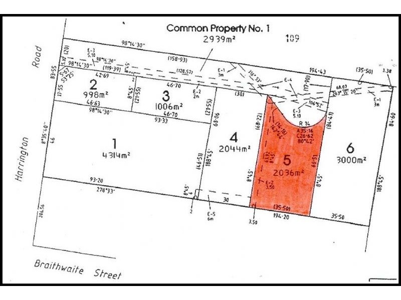 Warrnambool VIC 3280