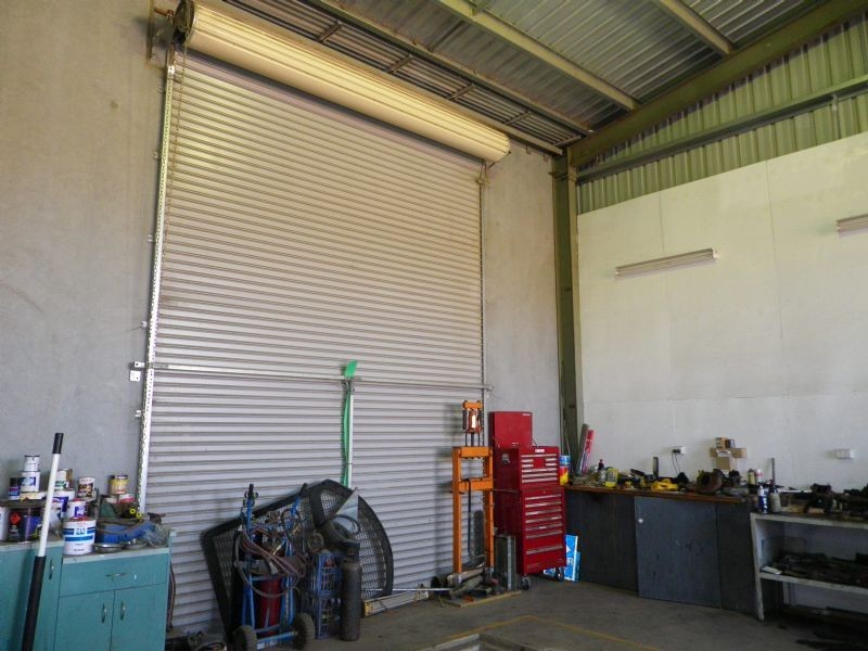 Warrnambool VIC 3280