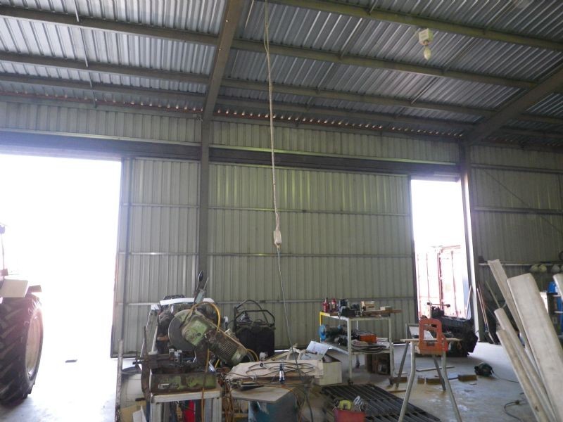 Warrnambool VIC 3280