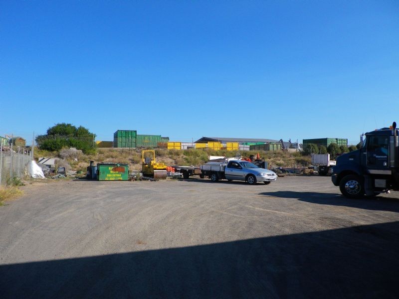 Warrnambool VIC 3280