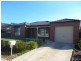 Warrnambool VIC 3280