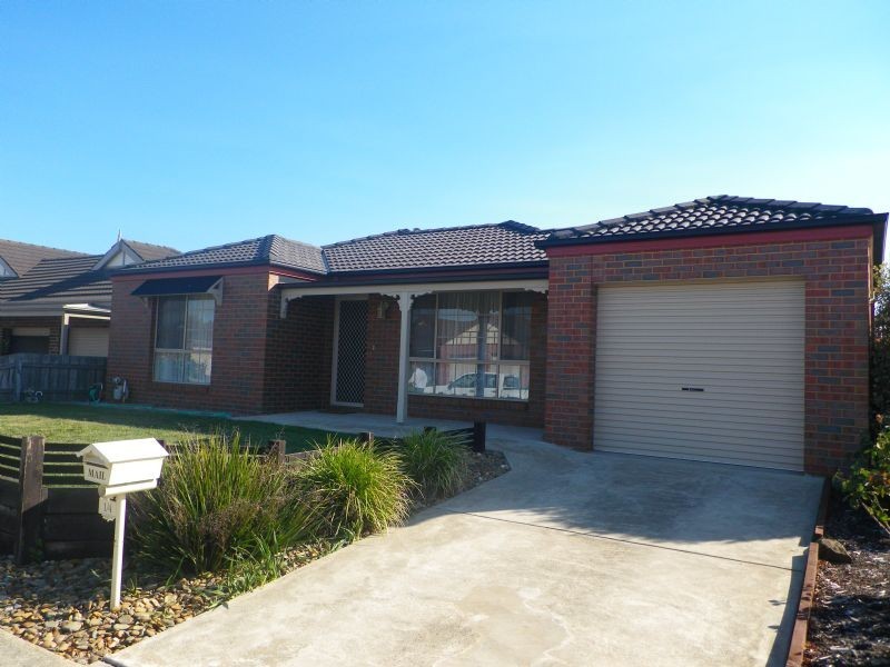 Warrnambool VIC 3280