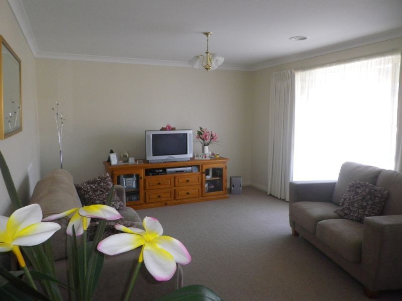 Warrnambool VIC 3280