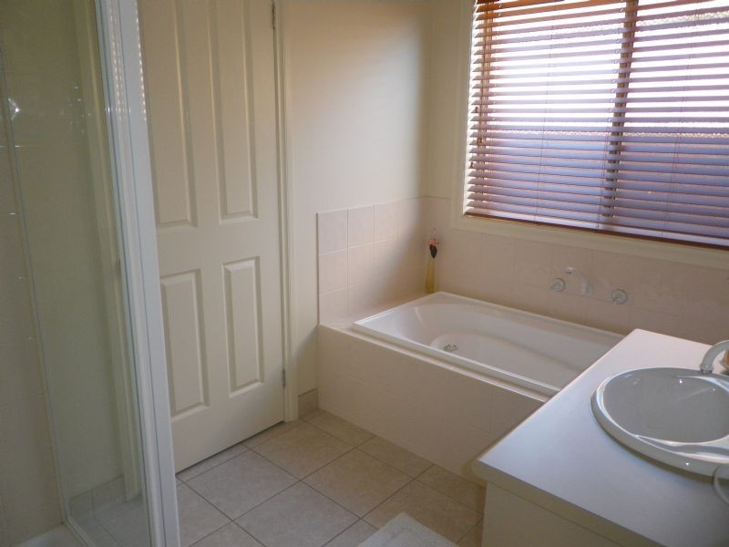 Warrnambool VIC 3280